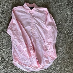 Men’s Polo Ralph Lauren